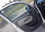 Citroën C3 Picasso Kombi 1,6 l 68 kw