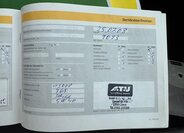 Smart Fortwo Kupé 698,0 45 kw