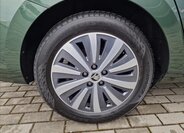 Škoda Superb Sedan 2,0 l 110 kw