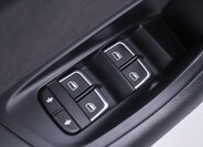 Audi A6 Kombi 3,0 l 200 kw