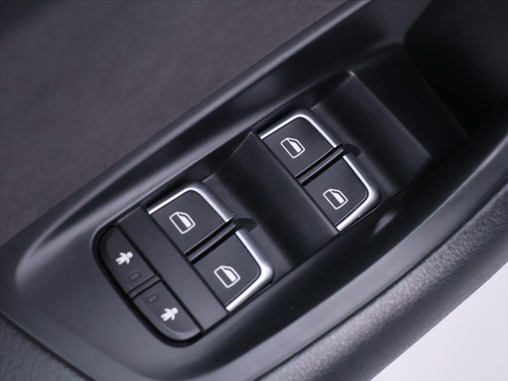 Audi A6 Kombi 3,0 l 200 kw