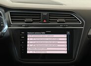 Volkswagen Tiguan Allspace SUV 2,0 l 147 kw