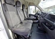 Fiat Ducato 7