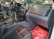 Ford Ranger Ostatní 3,2 l 147 kw