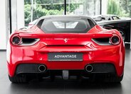 Ferrari 488 3