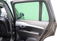Volvo XC90 30