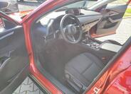 Mazda CX-30 11