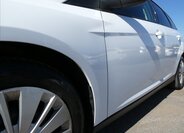 Ford Focus Kombi 1,5 l 70 kw