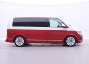 Volkswagen Multivan Kombi 2,0 l 150 kw