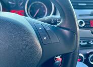 Alfa Romeo Giulietta 26