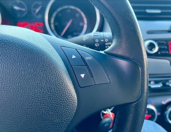 Alfa Romeo Giulietta 26