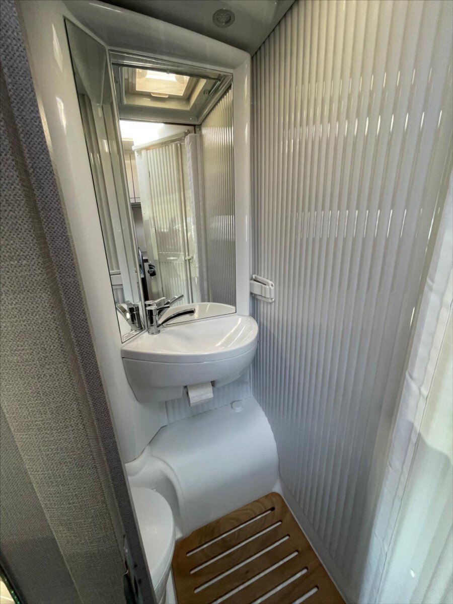 Fiat Ducato Ostatní 2,3 l 103 kw