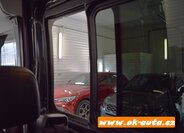 Ford Transit Ostatní 2,0 l 96 kw