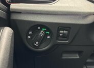 Škoda Scala Hatchback 1,5 l 110 kw