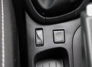 Renault Clio Kombi 898,0 66 kw