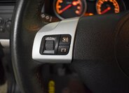 Opel Zafira MPV 1,6 l 85 kw