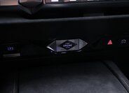 DS Automobiles DS4 Hatchback 1,6 l 165 kw