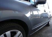 Peugeot 5008 MPV 1,6 l 115 kw