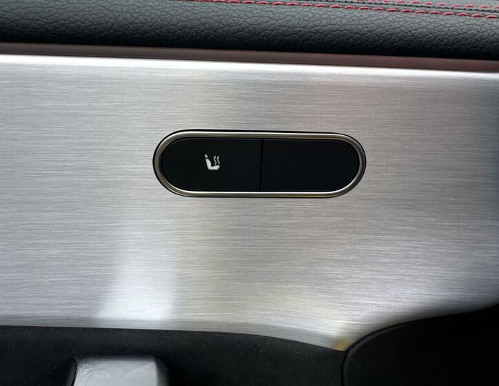 Mercedes-Benz CLA 13