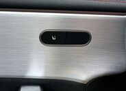 Mercedes-Benz CLA 13