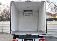 Citroën Jumper Ostatní 2,0 l 120 kw