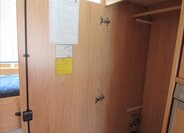 Fiat Ducato Ostatní 2,3 l 96 kw