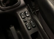 Mercedes-Benz Třídy A 21