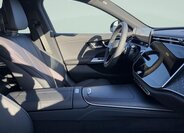 Mercedes-Benz Třídy E Sedan / Limuzína 2,0 l 225 kw