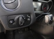 Ford Mondeo Liftback 2,0 l 103 kw