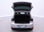 Volkswagen Golf 9