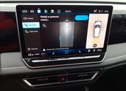 Volkswagen Tiguan 14