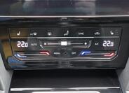 Volkswagen Arteon 33