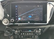 Toyota Hilux Pick-up 0,0 150 kw