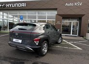 Hyundai Kona SUV / Terénní 998,0 85 kw