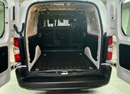 Toyota ProAce City 11