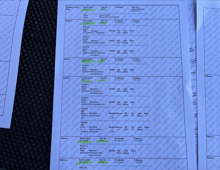 Volkswagen ID.3 Hatchback 0,0 150 kw