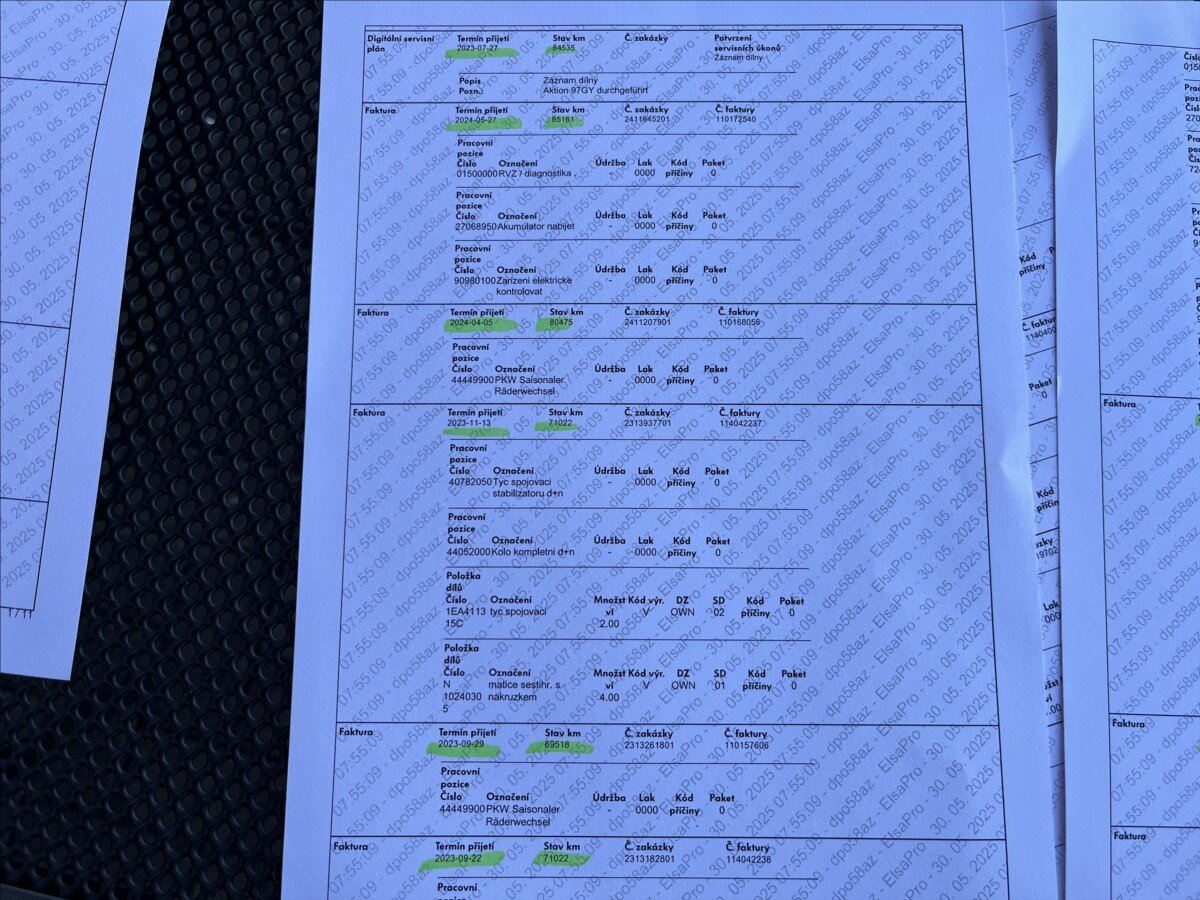 Volkswagen ID.3 Hatchback 0,0 150 kw