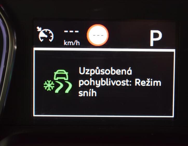 Toyota ProAce Verso 34