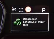 Toyota ProAce Verso 34