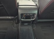 Seat Alhambra Kombi 2,0 l 130 kw