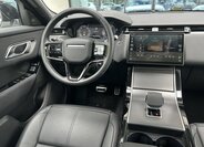 Land Rover Range Rover Velar SUV 3,0 l 221 kw