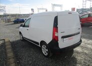 Dacia Dokker 6