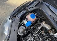 Volkswagen Golf Plus 28