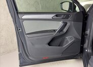 Seat Tarraco SUV / Terénní 2,0 l 110 kw