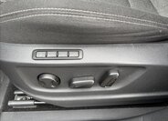 Škoda Kodiaq SUV / Terénní 2,0 l 140 kw