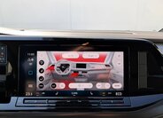 Volkswagen Multivan Kombi 1,5 l 130 kw