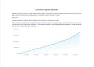 Dacia Duster SUV 1,5 l 85 kw