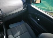 Renault Mégane Kombi 1,5 l 81 kw