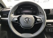 Škoda Scala Hatchback 999,0 85 kw