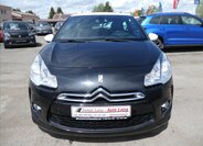 Citroën DS3 Hatchback 1,6 l 88 kw